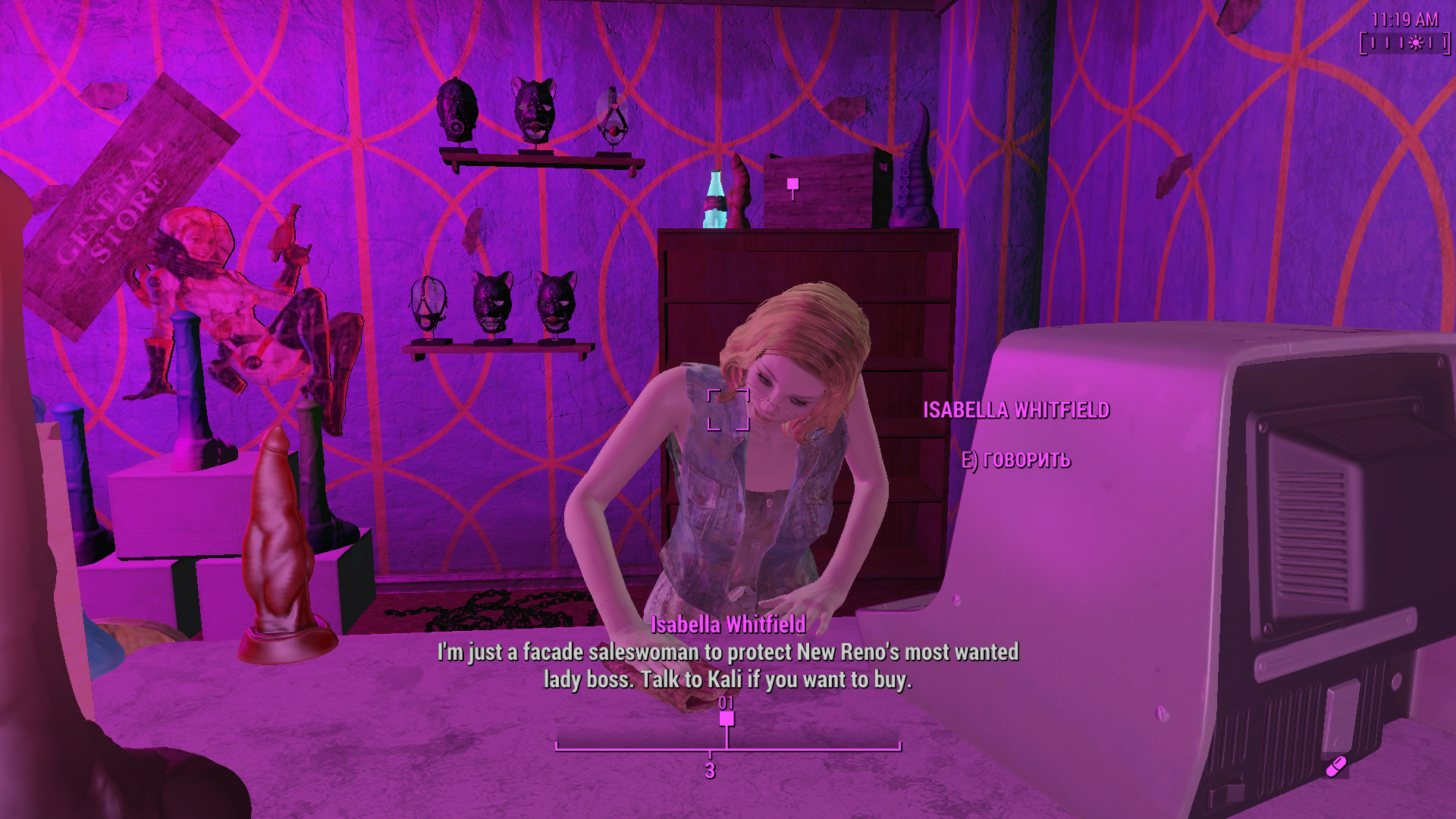image.png.9f9f6b1f6bff3e93dd9436b075f213ed.png