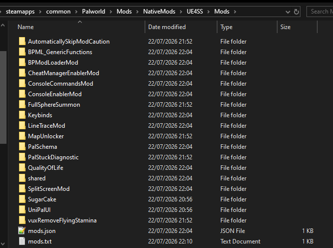 image.png.a07534bae14eec24f4dcfb79669e4089.png