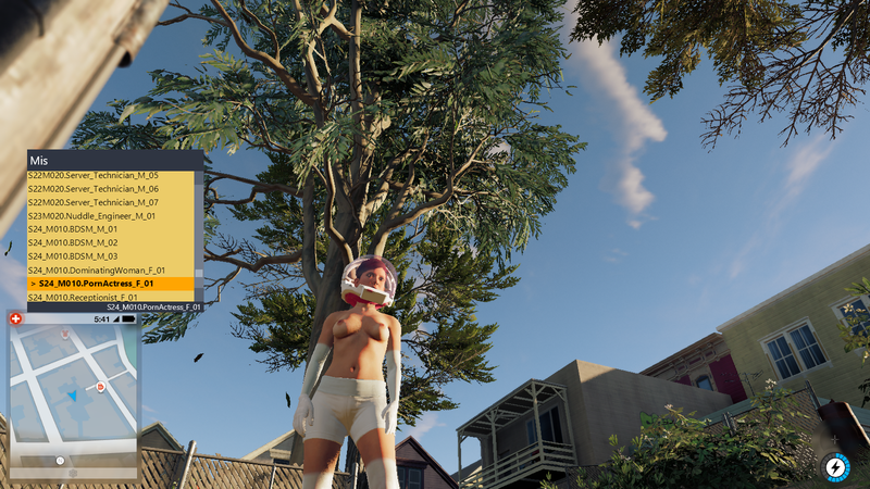 image.png.a1327d55b95fa668af30434d79f1a63f.png