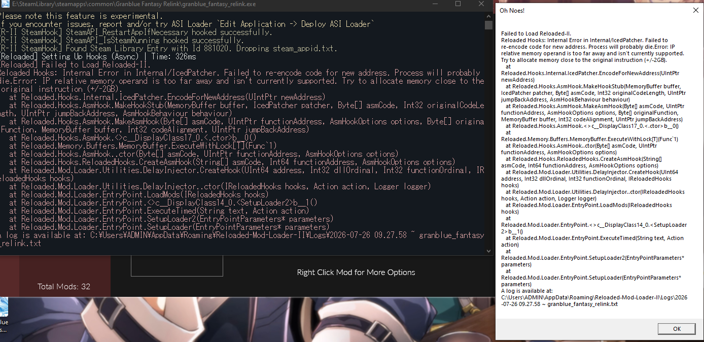image.png.a1c1ac56d9bab016839495384a1c7039.png