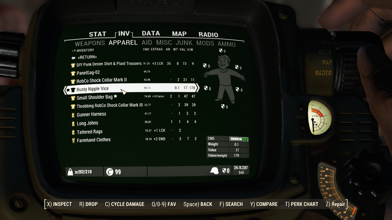 image.png.a27042c3d45d5e95a84011d46b31eea9.png