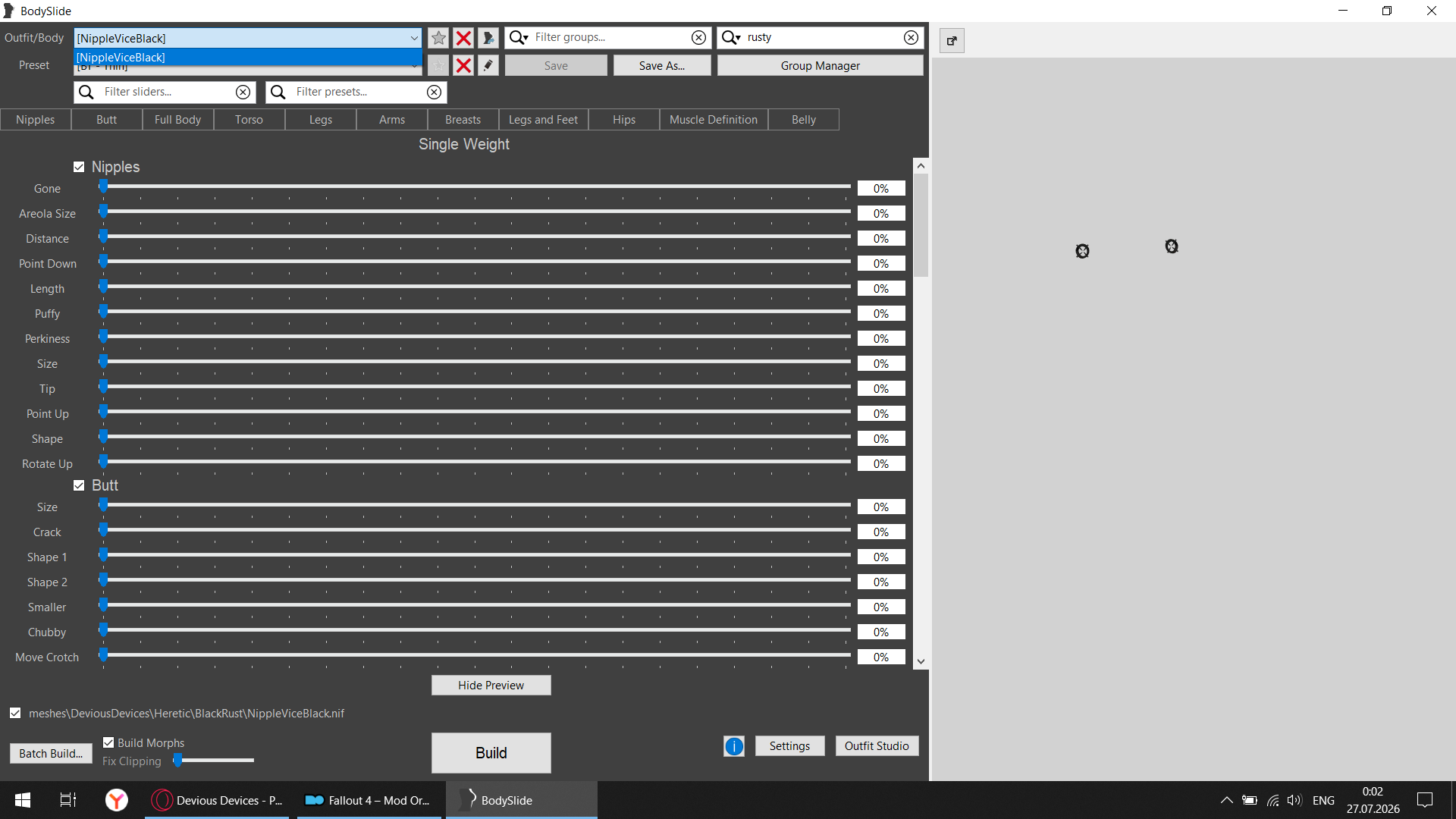 image.png.a27f095dfba986513cc144079a06cd38.png