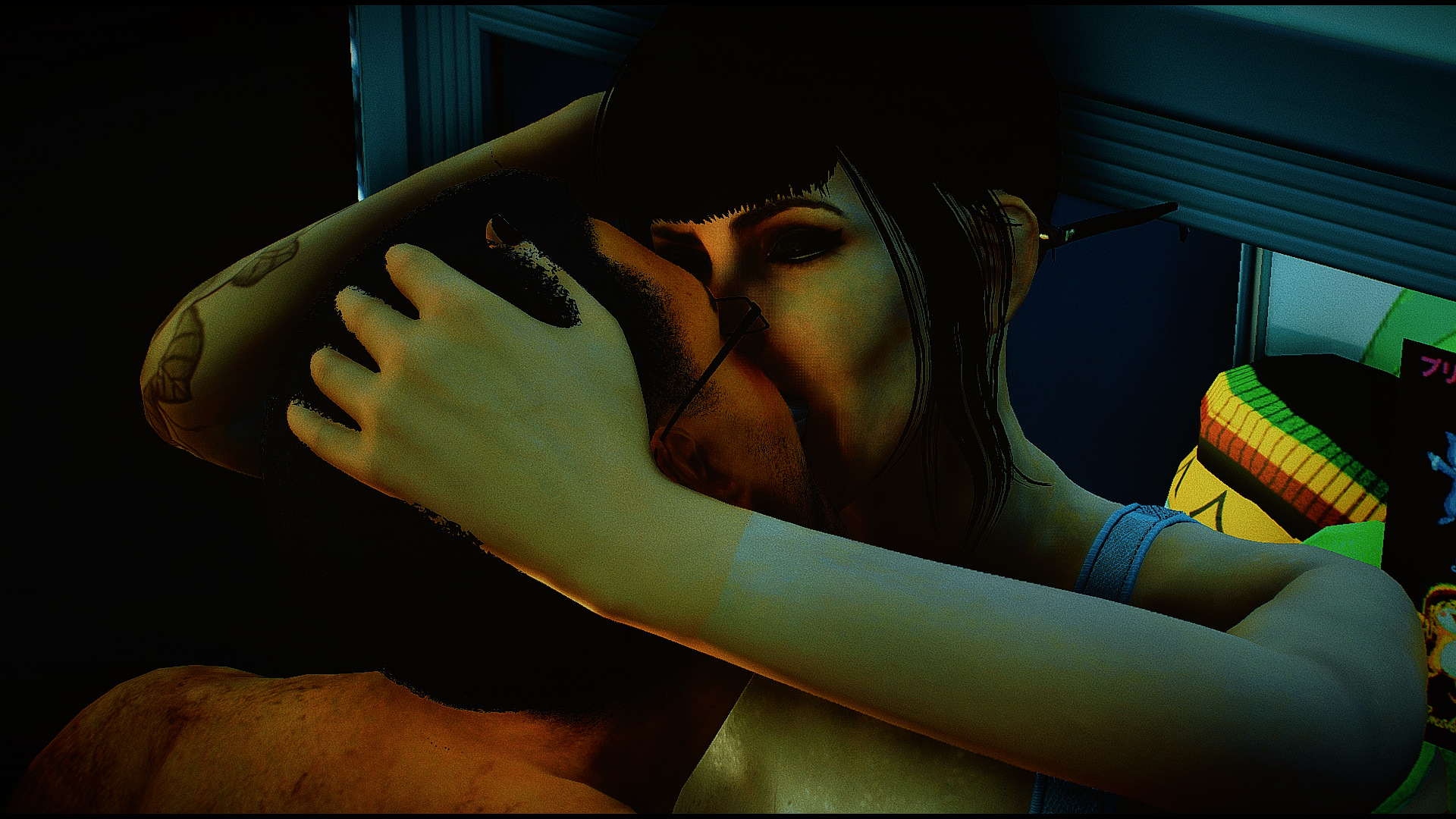 image.png.a323911dc60014b86a84e7fb10a72b6f.png