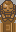 image.png.a35bcff766b9093c4216cb9c74473a46.png