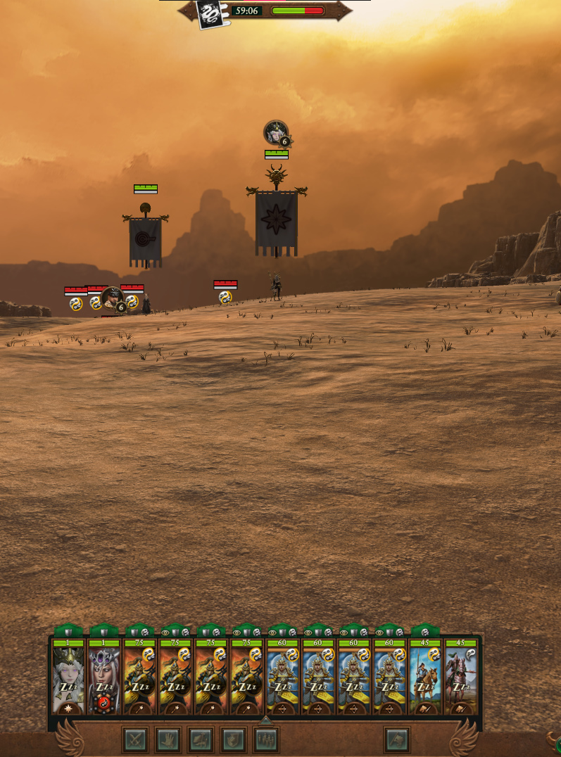 image.png.a4062d32514543d8997f97eda3b31276.png