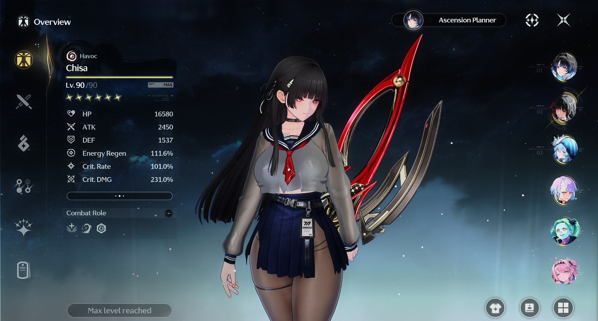 image.png.a688a6608efae53d07eda084d249bb6e.png