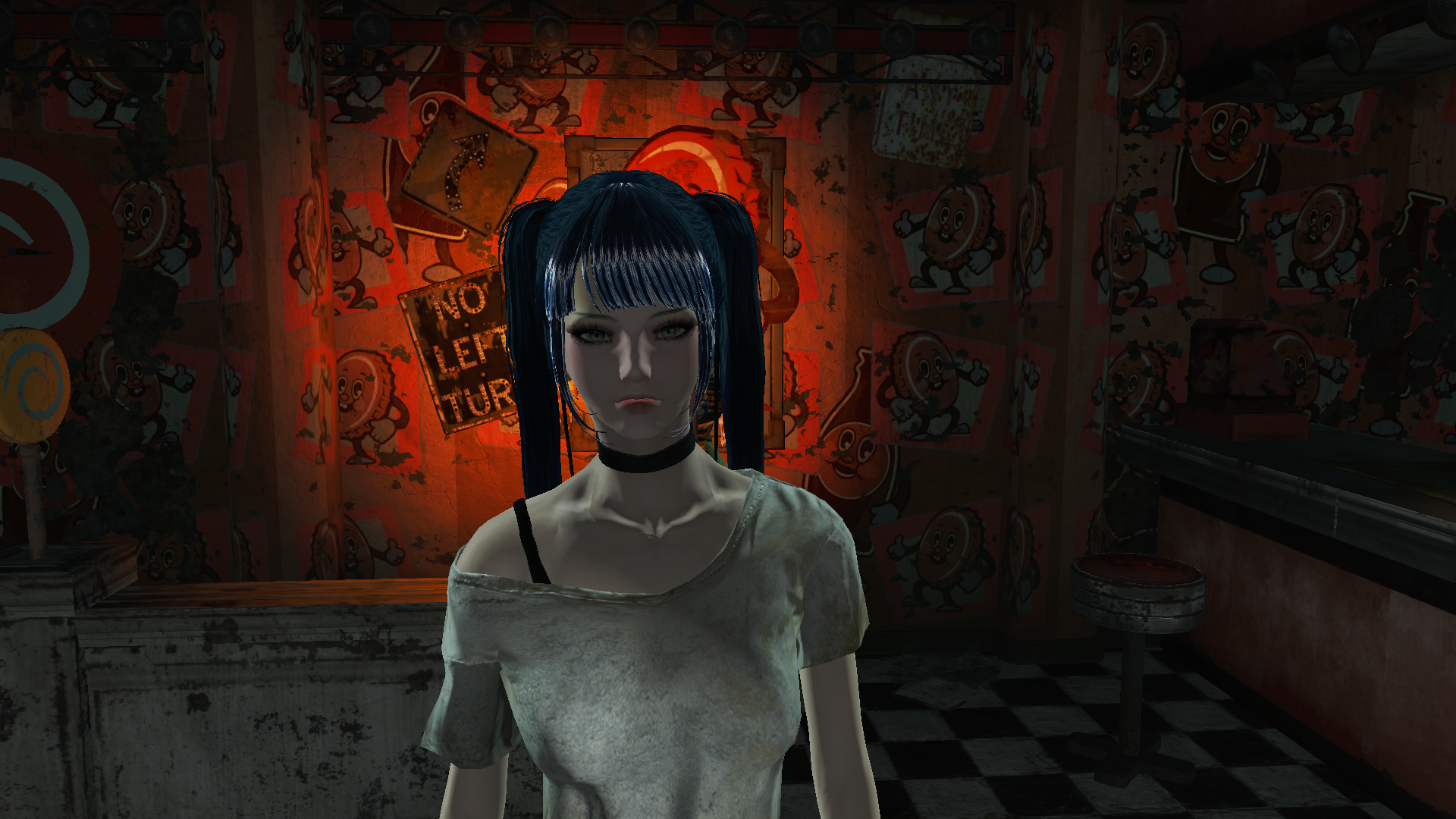 image.png.a6d05614a68380e8cbe2219bc21628bb.png