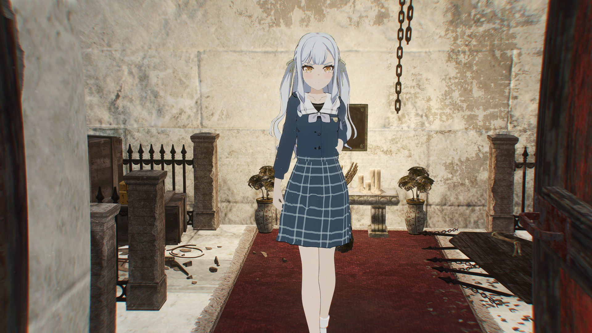image.png.a70c8e979dee9d3e8723824552c16b3f.png