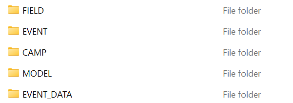 image.png.a867e50e4d162e13b56b3337560e854a.png