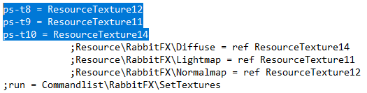 image.png.aa628e60aa0a1eab7a7dfae66f3fb364.png