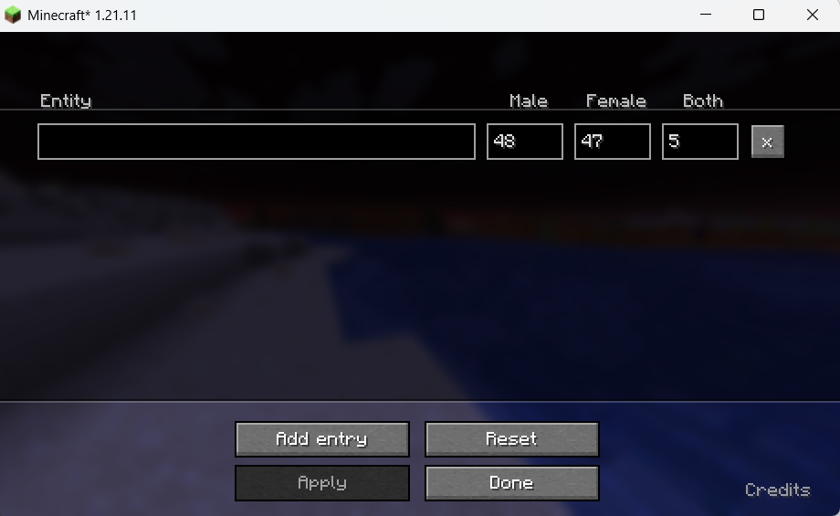 image.png.ab3a2a926abd3566050c4e47cfe4f379.png