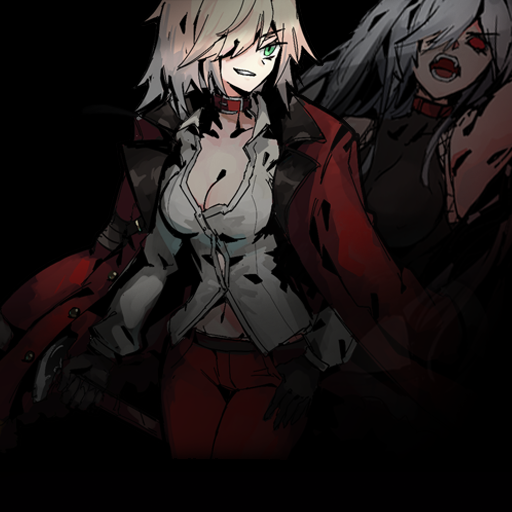 image.png.ac1f51985c4369f983b190240f2b5917.png