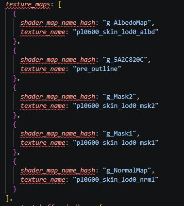 image.png.adc8bc21591021e789e6f314a88c0792.png
