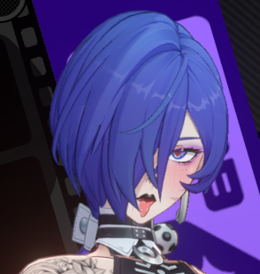 image.png.adeae619d1396d06c915fdbe68cffe99.png