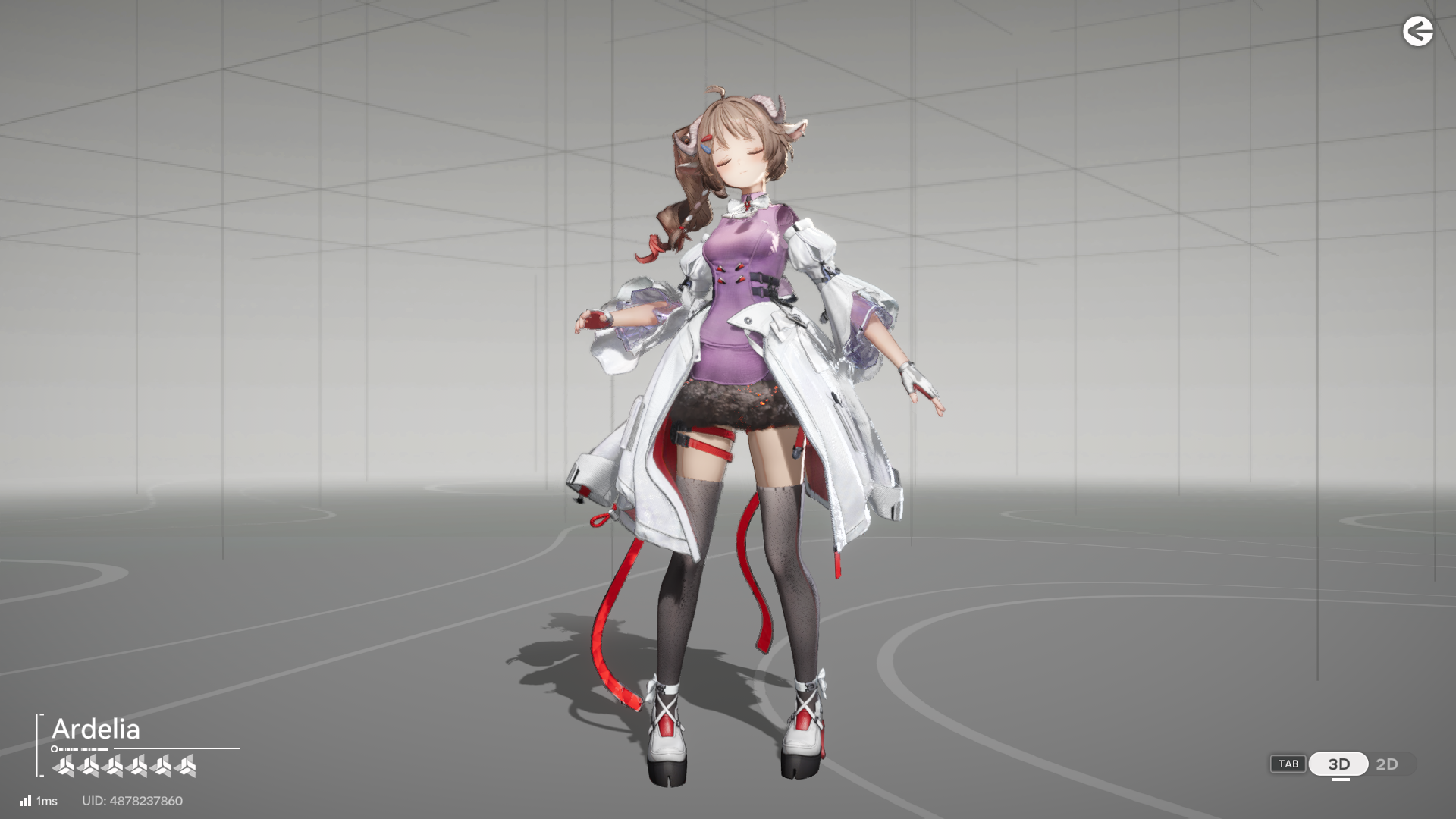 image.png.ae0fd930f517f121097c982ee1905f0f.png