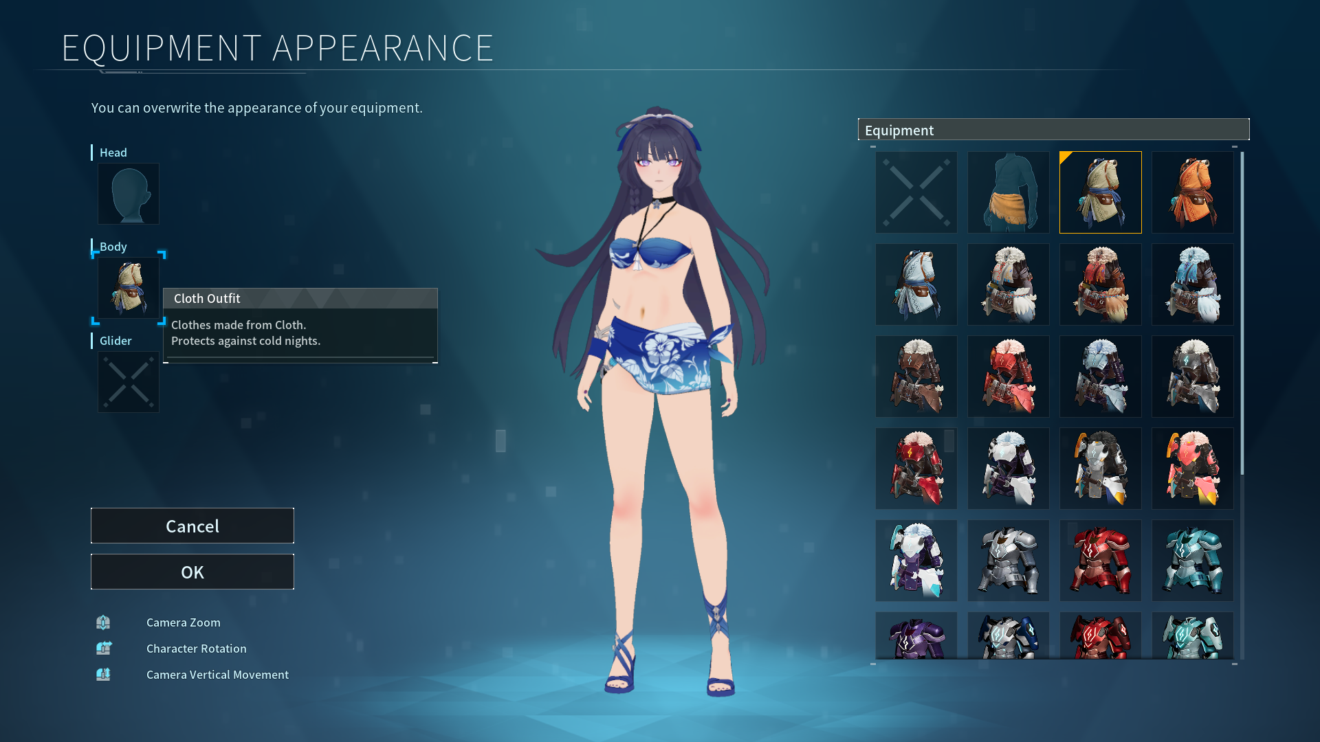 image.png.af015b8a69cfab1bc4c708b10d468c14.png