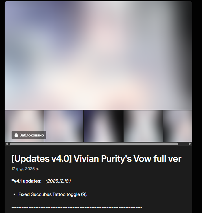 image.png.af5d6e1495fe78b3e4c67e8338cc5615.png