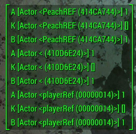 image.png.b1ce69ae21a4ef10c20d396efd6c0f9c.png