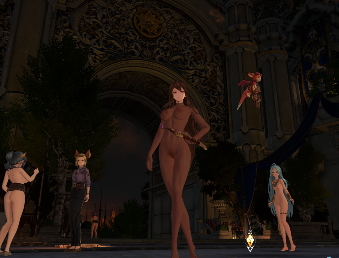 image.png.b25924f14953fcc418e0cae1fdd46fcb.png