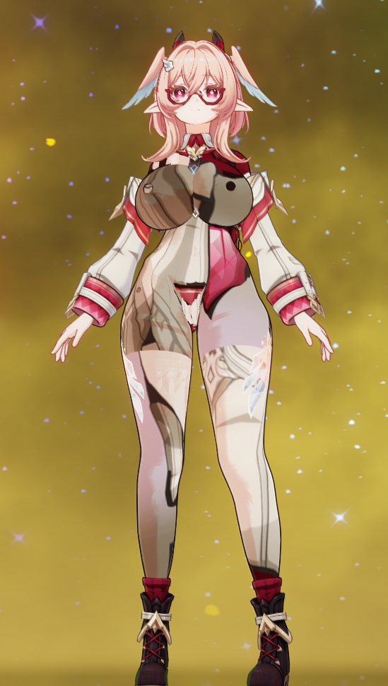 image.png.b2bf0bebdfba402636ebccd4f735e8af.png