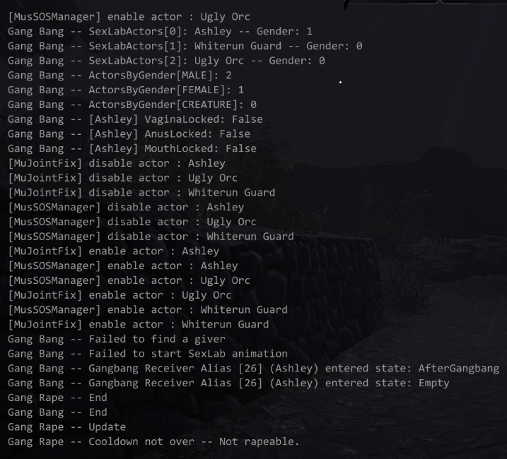 image.png.b390be8203b63b0e66b02d47fb814e8f.png