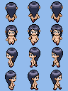 image.png.b3ceb27d4fc4311c64a88dd3c2069062.png