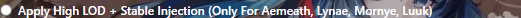 image.png.b46df4ffa4a4681cc5f3909ec49f3cd7.png