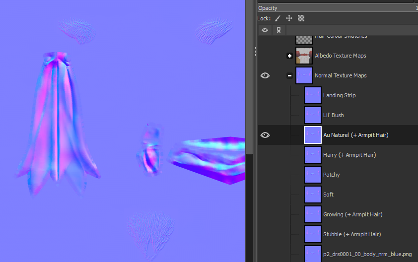 image.png.b61e090bac84c3ece33e79f856bfc72d.png