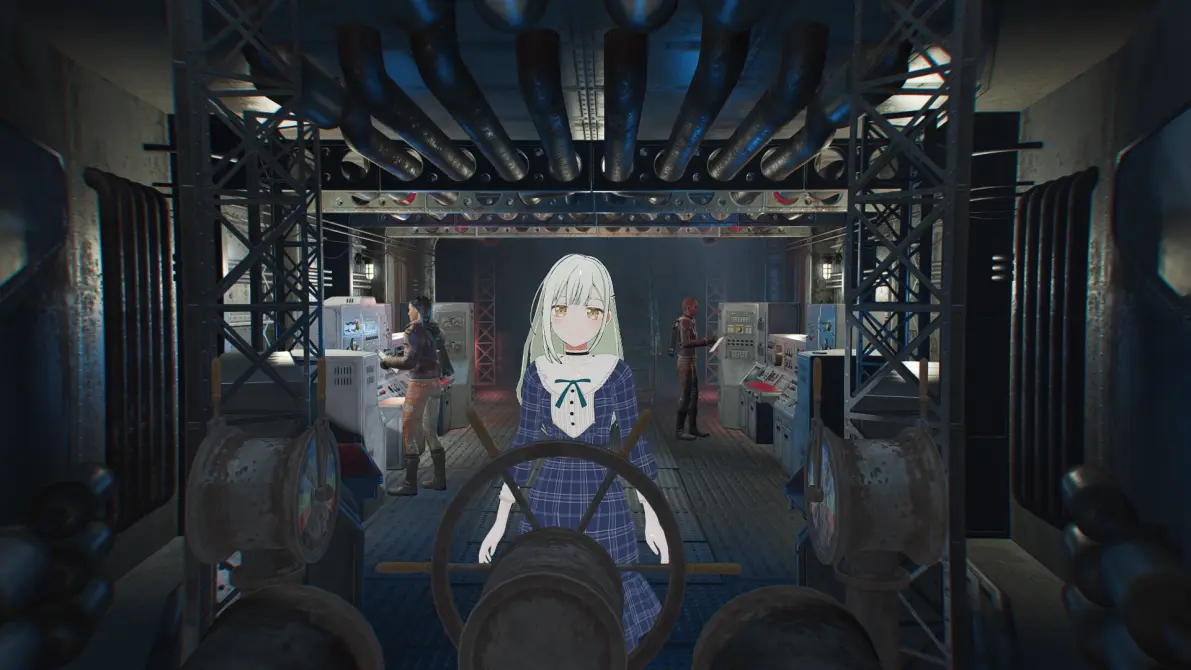 image.png.b7e06da3e2fa453130f897a5a7255596.png