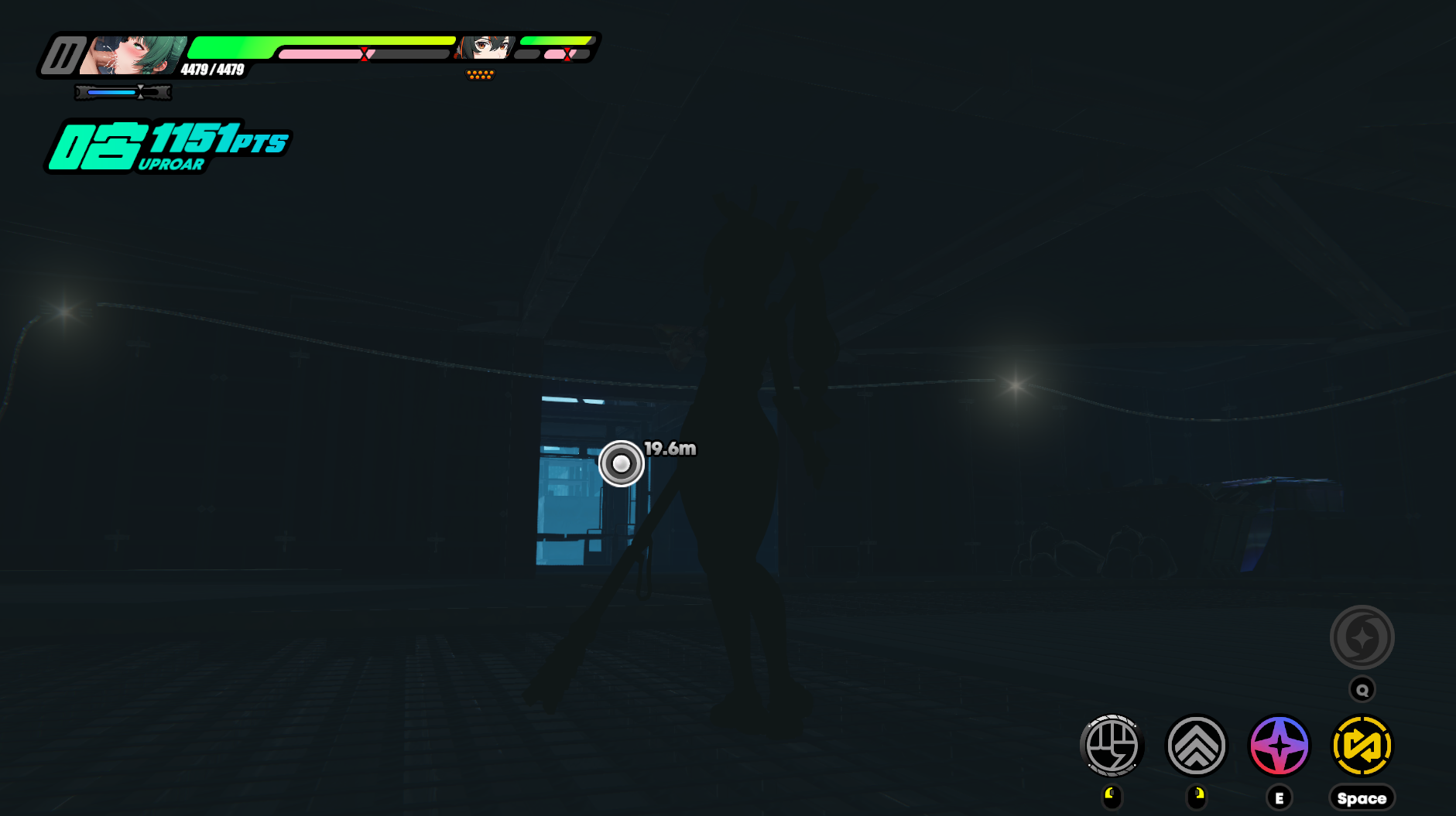 image.png.bacbfcae7a975646c7b4947c4714417b.png