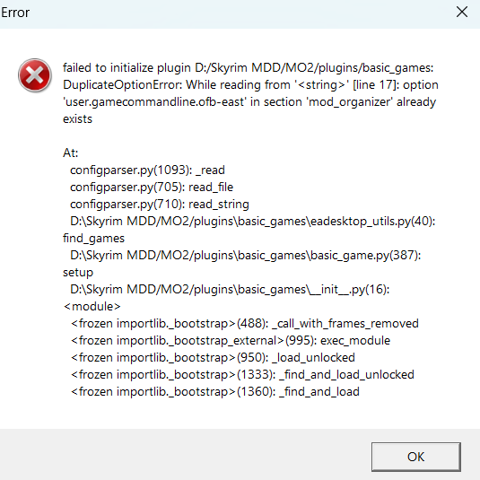 image.png.bad13afd5b346d1c6f40f0f1daf2c4ca.png
