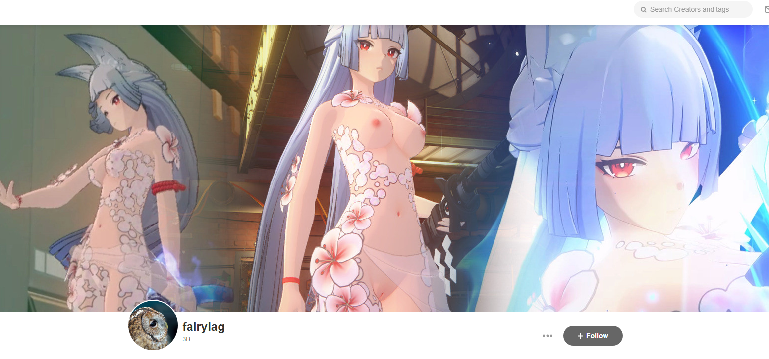 image.png.bb0bff408b1f94ae3cd5f901ebebe5bc.png