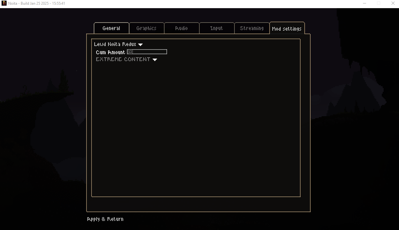 image.png.bc5b80bcb611cbc4766f58ad6bd52696.png