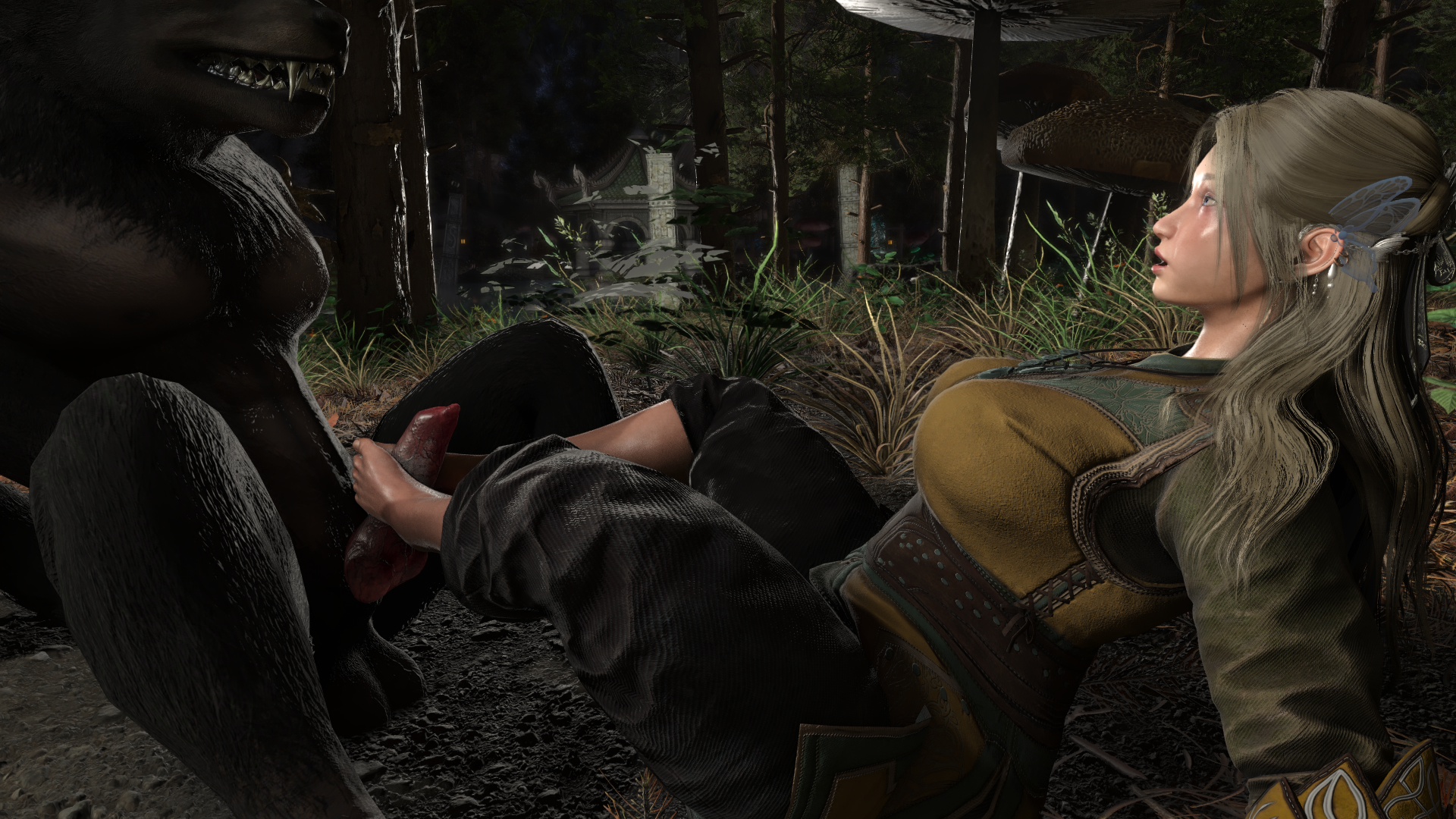 image.png.bcaac4d731c53a927d5b4f96b096938a.png