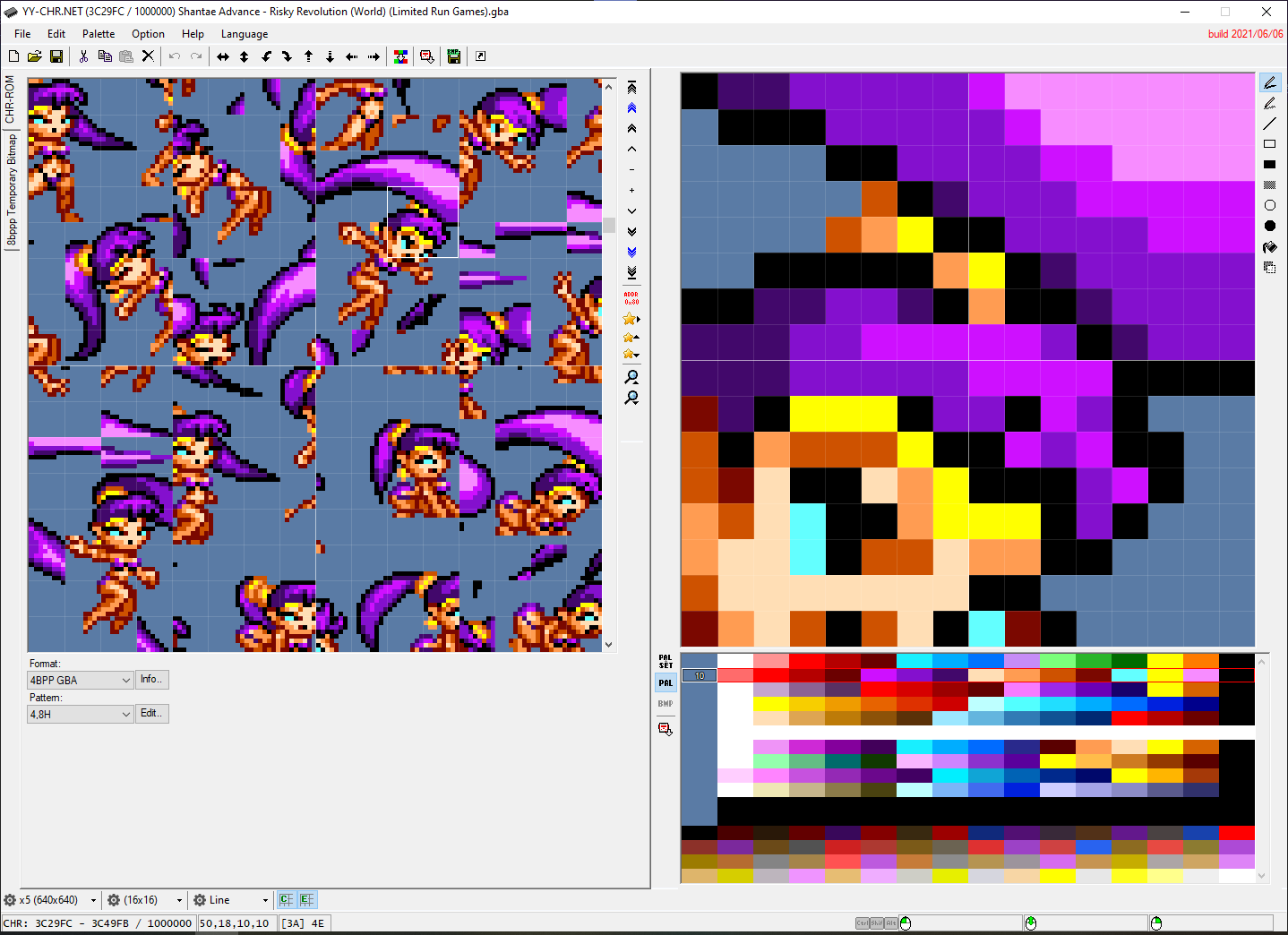 image.png.be0f618c526f812ff65acf65c86994b5.png