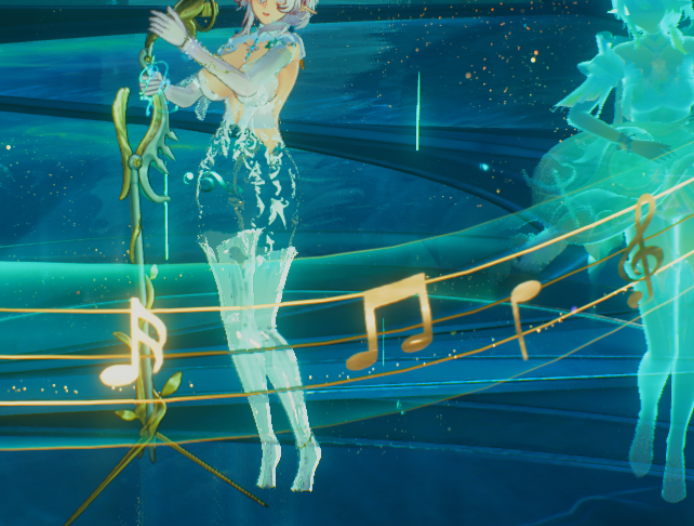 image.png.be5b4640a44b54f930816989185791cb.png