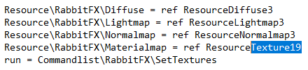 image.png.be6501fe6b9240437b72dee17d68018c.png