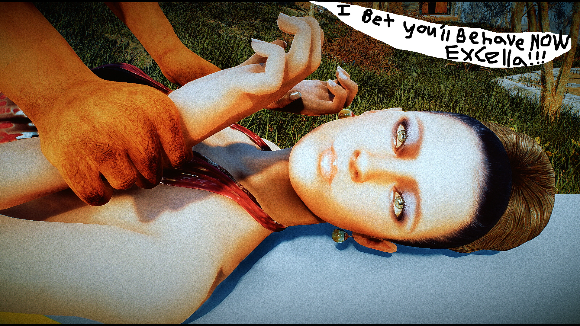 image.png.bf0f9eb5a49b60dfa88e8c779c6425cc.png