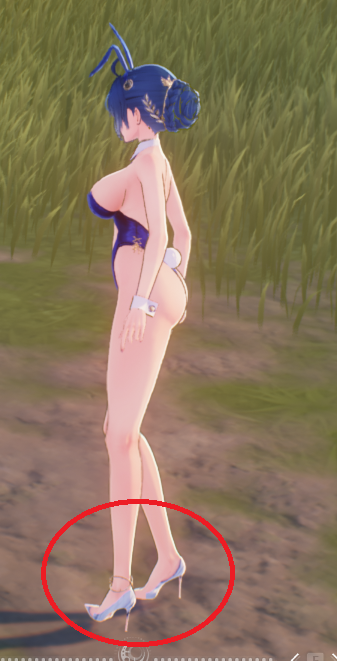 image.png.bfa64209ce62540126a59322d427747e.png