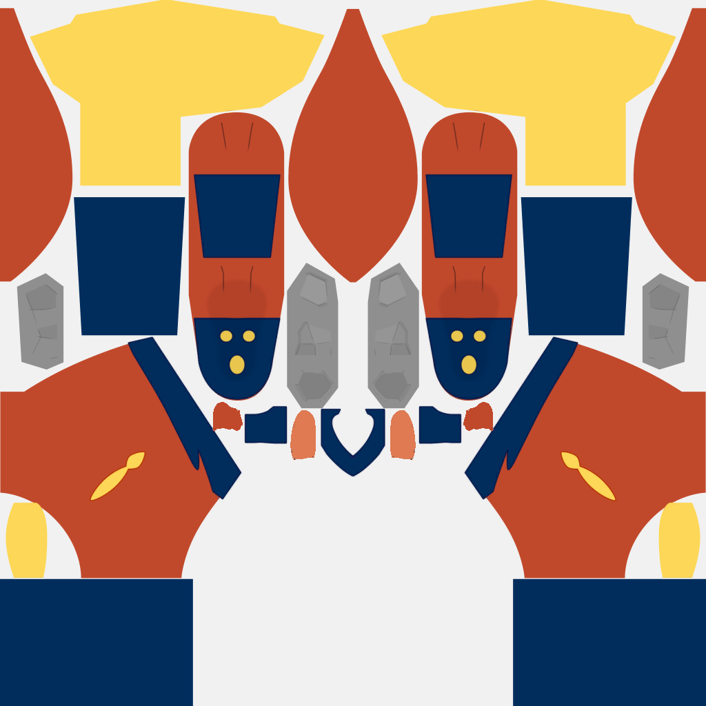 image.png.c01d49db7567b0125da2712c85dd5eb7.png