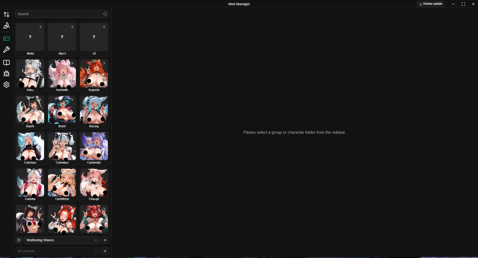 image.png.c0c818e0047e82d5d585df86a9c063a9.png