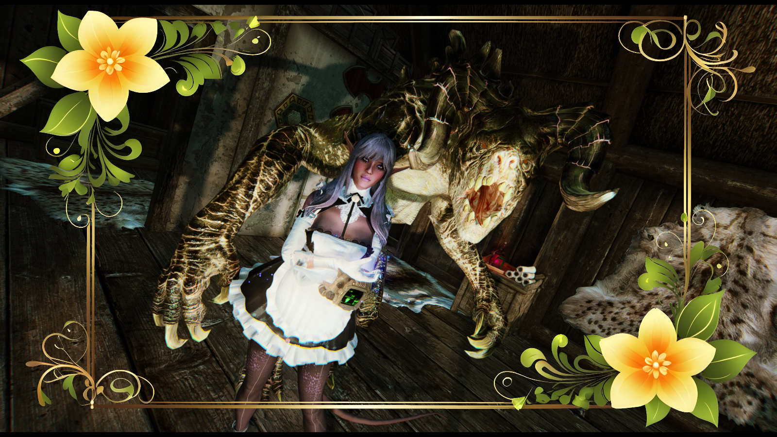 image.png.c274826a14b7a674f6d9156607cc354e.png