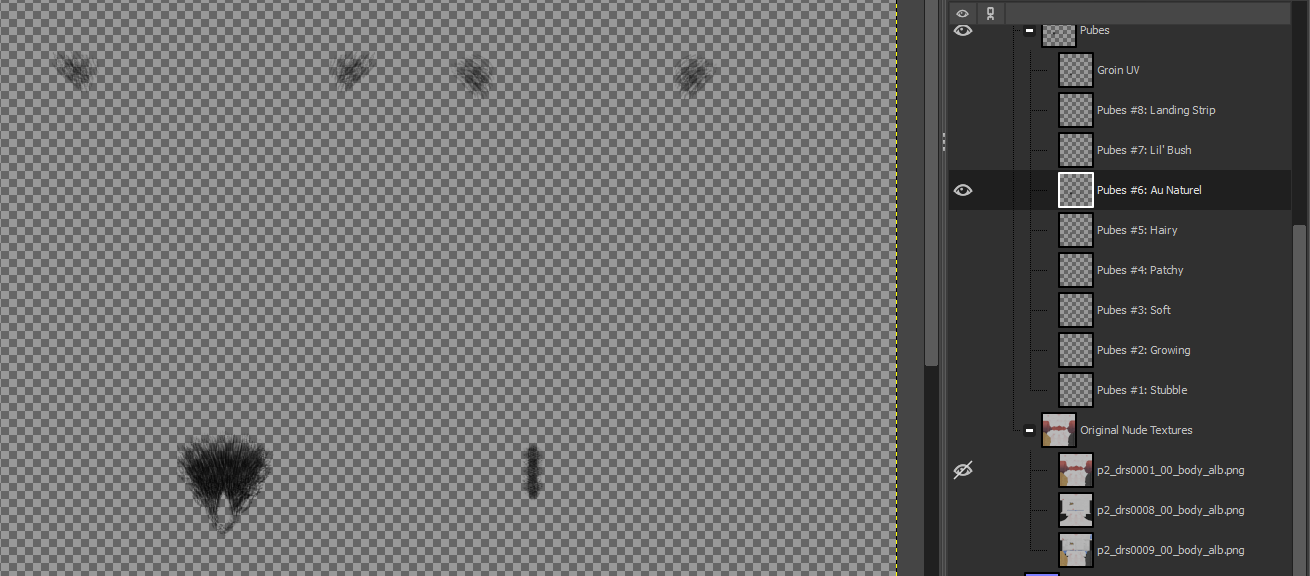 image.png.c28f09ce2d186d5597bf18bd3b7a93d2.png