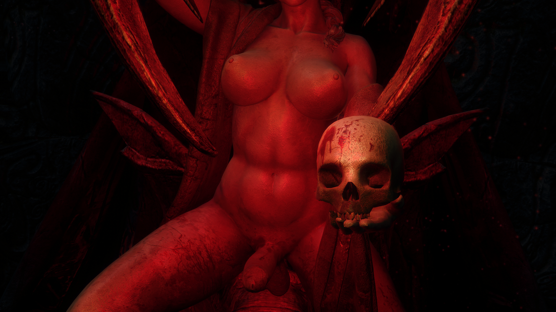 image.png.c2b019f5dfec6222acf84352c521af6c.png