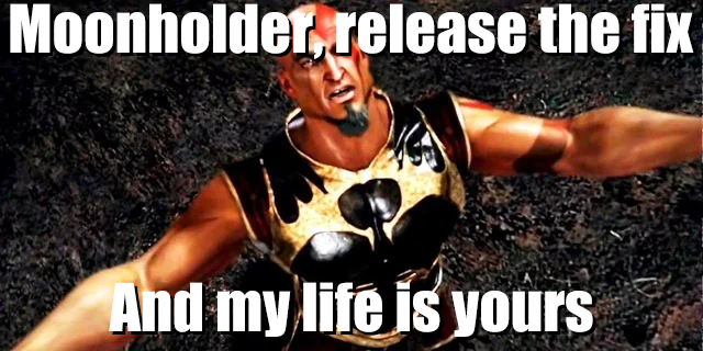 image.png.c3099bf912e8625a6f67749df697dfab.png