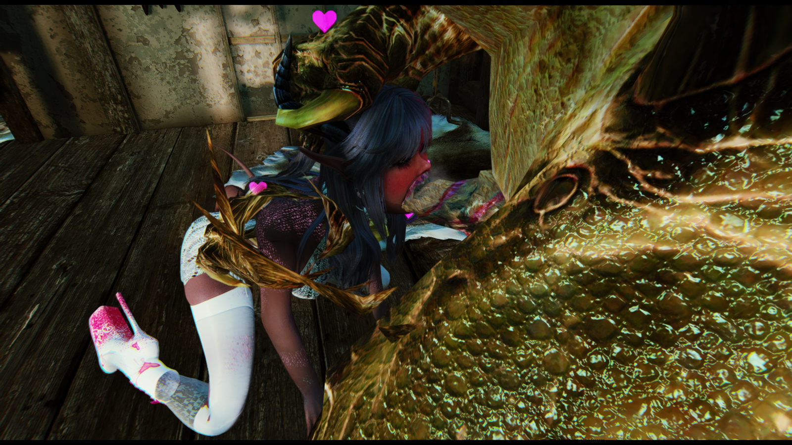 image.png.c4b11fdad3d3915fb8e9003e9b8726df.png