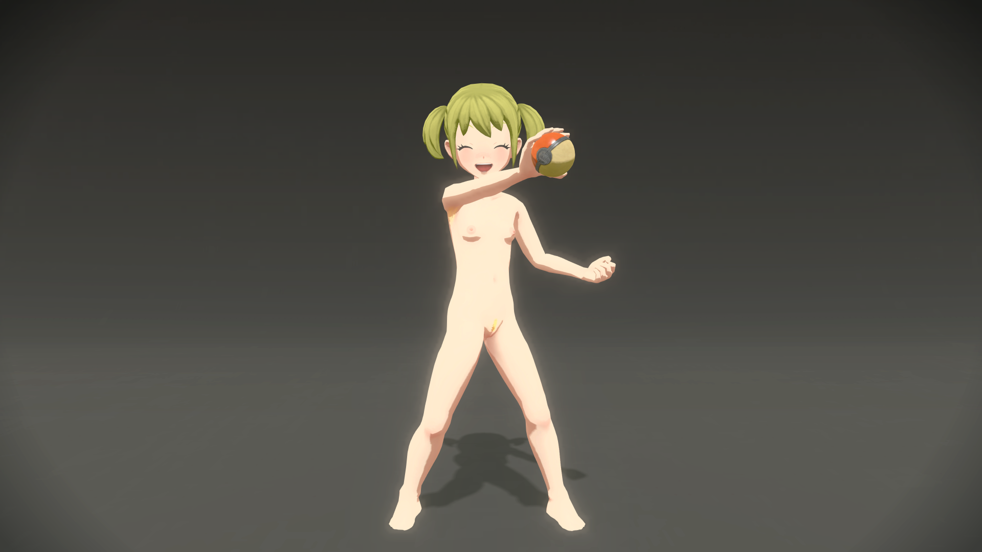 image.png.c581f8fbfe4ea6c2a2e73f6768d325d5.png