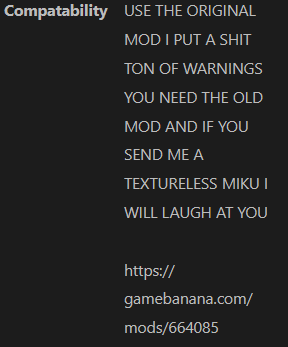 image.png.c620f2bc6e4c9c0712623c7f66e99ccf.png
