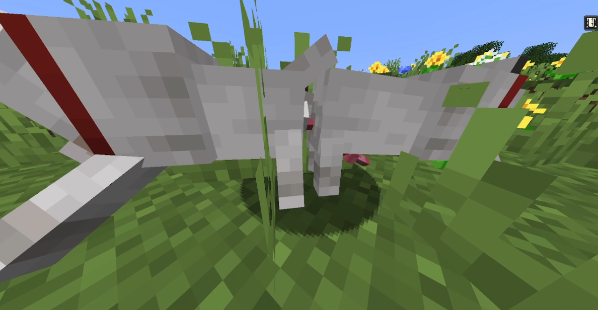 image.png.c6a1d63fda071d7ddabbcf80dfd90fb5.png
