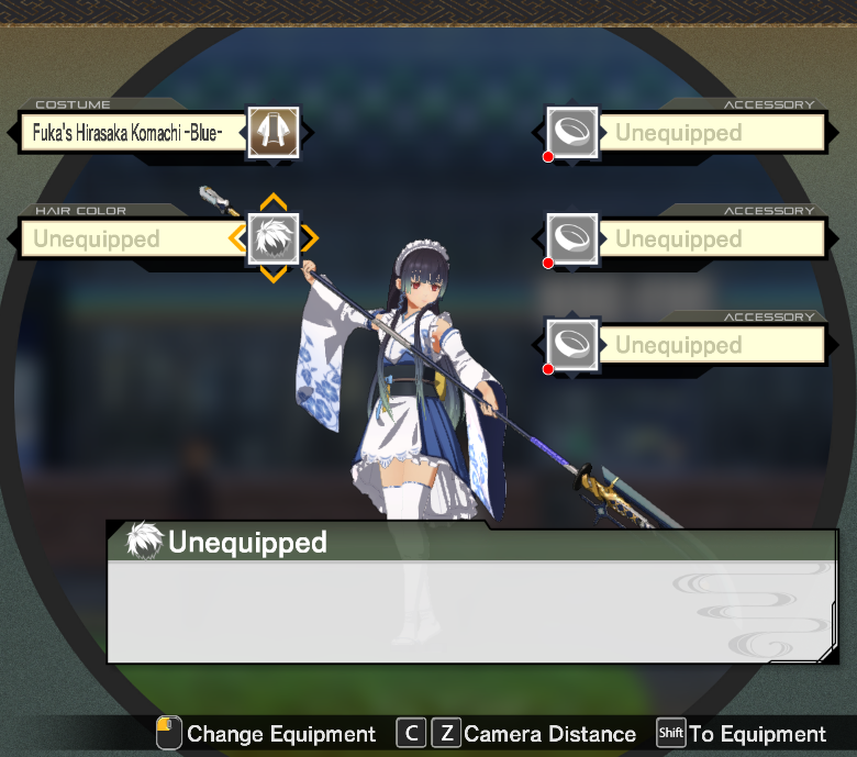 image.png.c817a1971588310e8288a016ef1b8ed9.png